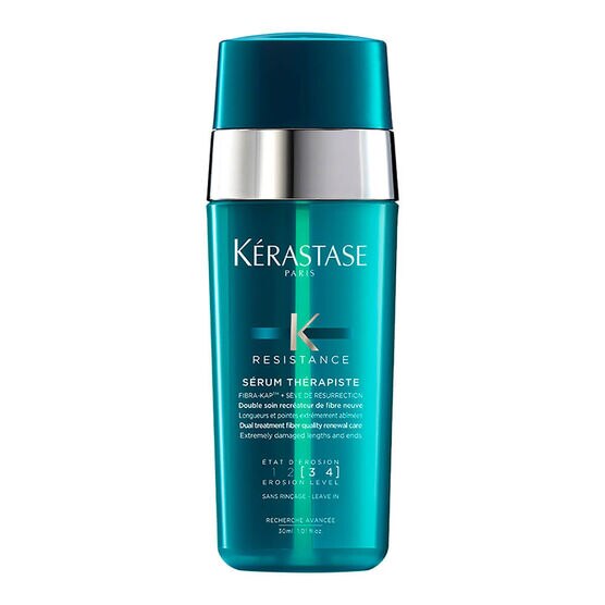 KERASTASE  THERAPISTE    SERU 30ML